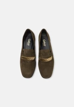 Gabor Comfort Instappers - Tundra 13 Gabor Comfort Instappers - Tundra -Gabor Winkel 8fd198b07a2442d396bc017761587fcc