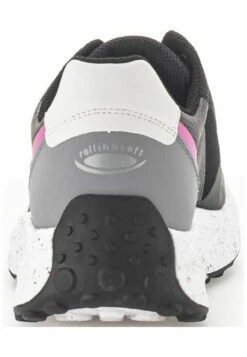 Gabor Sneakers Laag - Schwarz Pink -Gabor Winkel 8ff3818787b040f5b6dd81fc6c1173e0
