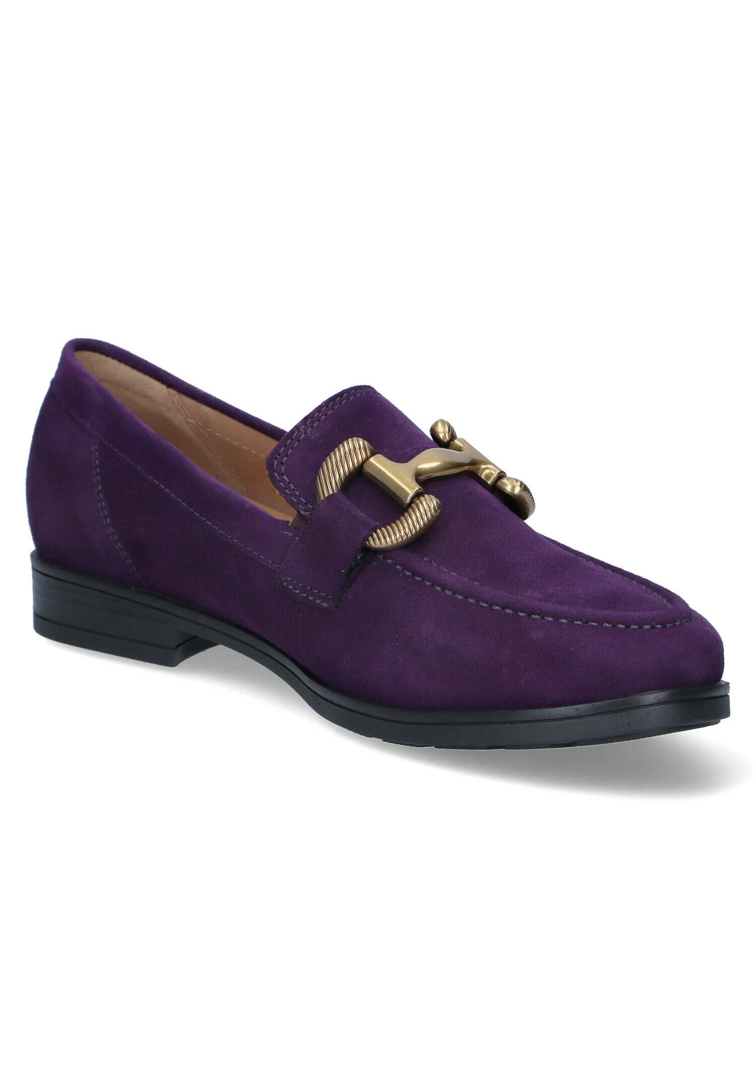 Gabor Loafer - Instappers - Lila 9 Gabor Loafer - Instappers - Lila - Afbeelding 7
