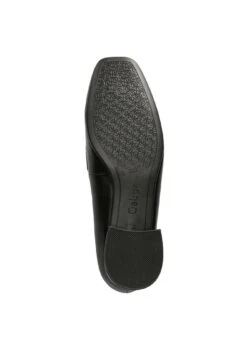 Gabor Hochfront Pumps - Klassieke Pumps - Schwarz -Gabor Winkel 90d4ad81d8044b86b21613967d8a8241