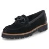 Gabor Loafer - Instappers - Schwarz 2 Gabor Loafer - Instappers - Schwarz -Gabor Winkel 914e786efab04aae8b8c3968937687b0