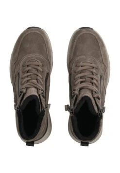 Gabor Snowboots- Braun 8 Gabor Snowboots- Braun -Gabor Winkel 9157eddfef614c24a2cbd0a61fa35782