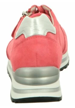 Gabor Sneakers Laag - Aprico 7 Gabor Sneakers Laag - Aprico -Gabor Winkel 91f77b7fc229408cbc53e7fe4253f9af