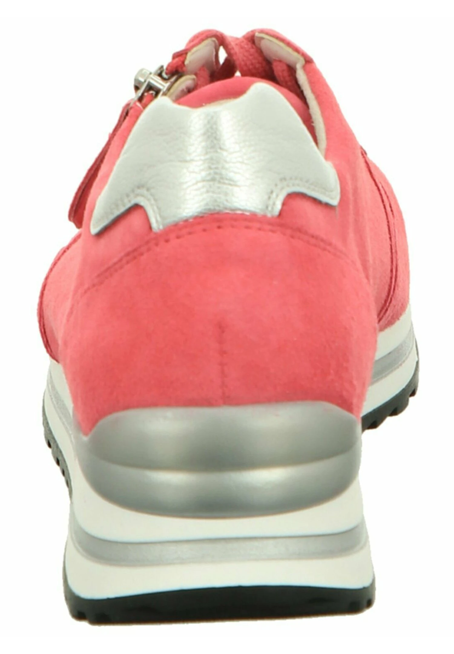 Gabor Sneakers Laag - Aprico 4 Gabor Sneakers Laag - Aprico - Afbeelding 2