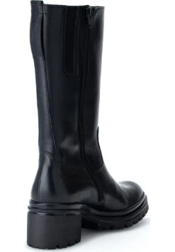 Gabor Snowboots- Schwarz 10 Gabor Snowboots- Schwarz -Gabor Winkel 91fba33e8fc14a4a8fe5e2134940303e