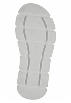 Gabor Sandalen - Puder 13 Gabor Sandalen - Puder -Gabor Winkel 920c11055df14817b8d0eeac07e04553