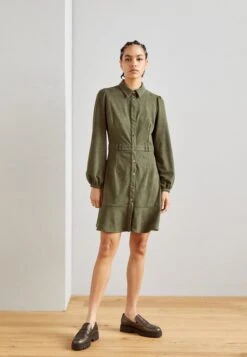 Gabor Comfort Instappers - Smog 11 Gabor Comfort Instappers - Smog -Gabor Winkel 9286429b8e0a49a5baef64193ed60394