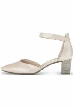 Gabor Winkel 34 Gabor Klassieke Pumps - Rouge