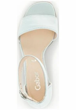 Gabor Sandalen - Aria -Gabor Winkel 936847d6a2e24c6783c17e3712e58fff