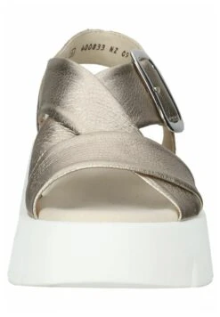 Gabor Sandalen - Puder 14 Gabor Sandalen - Puder -Gabor Winkel 93ebce9ceffc47b7800336c79d1c17ba