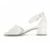 Gabor Sandalen - White 2 Gabor Sandalen - White -Gabor Winkel 93fd15046e63458390fa8409944f8b3c