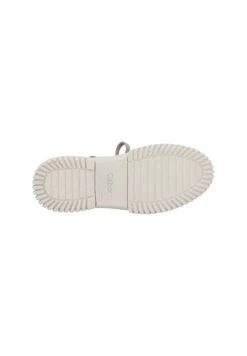 Gabor Enkellaarsjes Met Plateauzool - Grün 7 Gabor Enkellaarsjes Met Plateauzool - Grün -Gabor Winkel 93fee4f342a14e87af43c4ee4bb7d66a