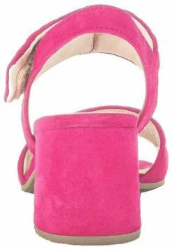 Gabor Sandalen - Pink 12 Gabor Sandalen - Pink -Gabor Winkel 941f0588db344f689bbce75b0acaf007