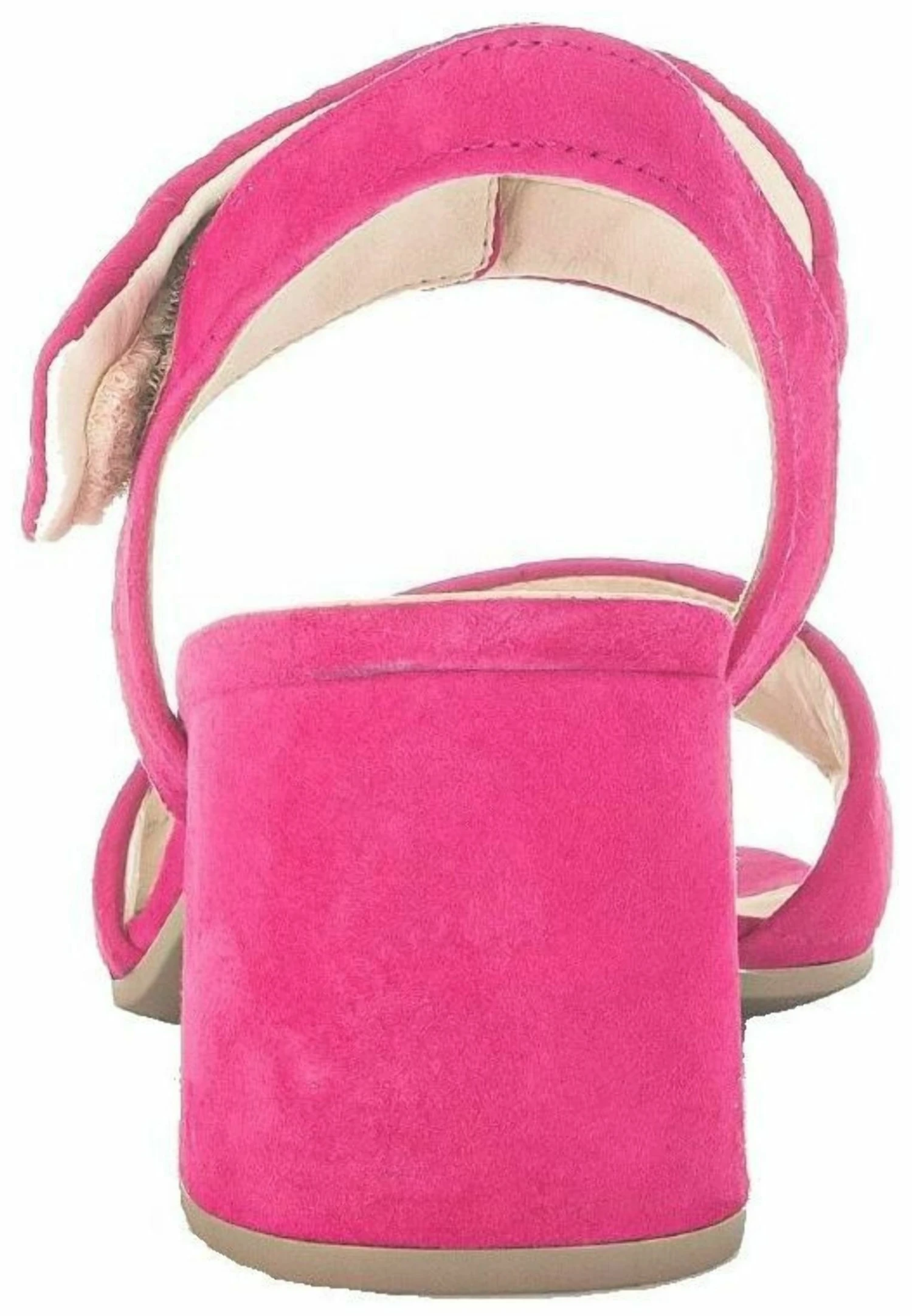 Gabor Sandalen - Pink 6 Gabor Sandalen - Pink - Afbeelding 4