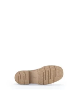 Gabor Instappers - Braun -Gabor Winkel 944fde9b52fc4872a34f6288bb477fa0