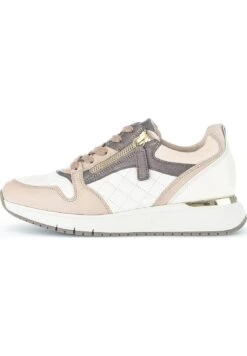 Gabor Low - Sneakers Laag - Weiß Kombi 15 Gabor Low - Sneakers Laag - Weiß Kombi -Gabor Winkel 949fea94d0b24115913636fea4f6f85c