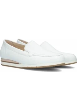 Gabor Instappers 414 - Instappers - Wit 7 Gabor Instappers 414 - Instappers - Wit -Gabor Winkel 9553fce59aa4437d912f10627a9c92f2