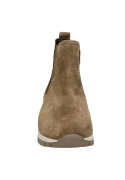 Gabor Korte Laarzen - Bruin -Gabor Winkel 968933191e334e5faa6140595c22b3a1