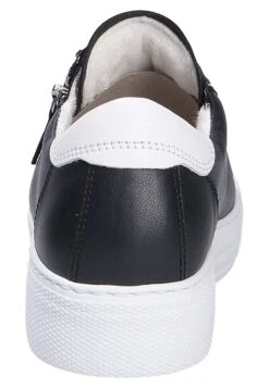 Gabor Sportiver - Sneakers Laag - Midnightweiss 19 Gabor Sportiver - Sneakers Laag - Midnightweiss -Gabor Winkel 96f43afe0c0f4ae0a5849af887ea501e