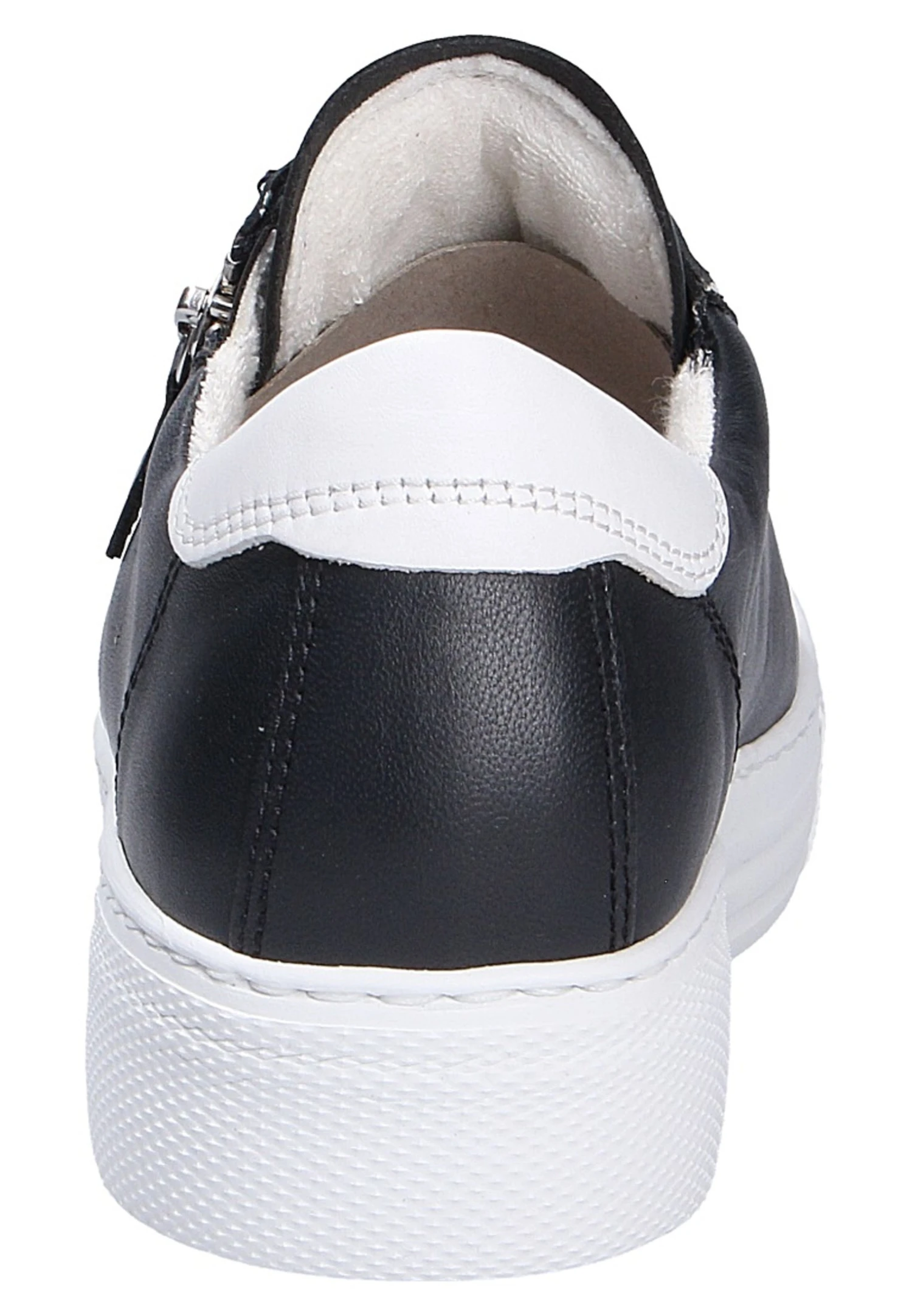 Gabor Sportiver - Sneakers Laag - Midnightweiss 11 Gabor Sportiver - Sneakers Laag - Midnightweiss - Afbeelding 9