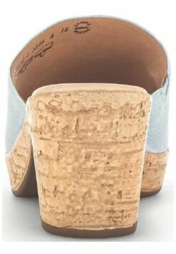 Gabor Muiltjes Met Hak - Sky -Gabor Winkel 975d22c6456e48c48a87dc19969d9110