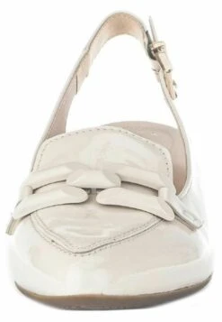 Gabor Klassieke Pumps - Panna Uni 14 Gabor Klassieke Pumps - Panna Uni -Gabor Winkel 9868e055570a4a578a8e769ba9110ac7