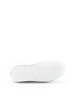 Gabor Sneakers Hoog - Grau 7 Gabor Sneakers Hoog - Grau -Gabor Winkel 987c57c88f3a4320b50c787846c11bdd