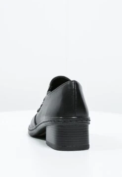 Gabor Instappers - Black -Gabor Winkel 98e0a6c16d064fc1a5a26eb162fdba51