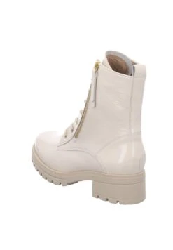 Gabor Veterboots - Latte Gold -Gabor Winkel 9947fb5b6c2544a08c3ce0214c422a00
