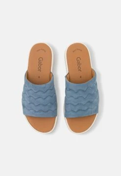 Gabor Muiltjes - Jeans 13 Gabor Muiltjes - Jeans -Gabor Winkel 997c0347c6a54ec69509dcc9cbe8a450