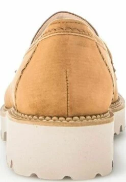 Gabor Instappers - Chino Dust 11 Gabor Instappers - Chino Dust -Gabor Winkel 9a5f9d89117a423ebcc3919016a00996