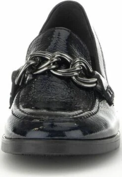 Gabor Klassieke Pumps - Ocean Altsilber 14 Gabor Klassieke Pumps - Ocean Altsilber -Gabor Winkel 9b487c1473b34e0cadae8b71aebe75fd