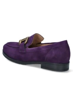 Gabor Loafer - Instappers - Lila 14 Gabor Loafer - Instappers - Lila -Gabor Winkel 9b9ad680484448daa5f126b2587a1d0c