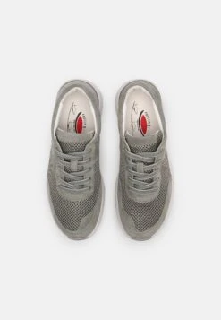 Gabor Comfort Rolling Soft- Sneakers Laag - Pino -Gabor Winkel 9bc23c801f8241648261441123aa2e1d