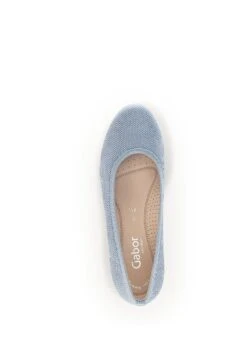 Gabor Sleehakken - Arktis 10 Gabor Sleehakken - Arktis -Gabor Winkel 9c91897117384a9ea1bf248276266317