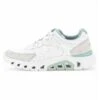 Gabor Sneakers Laag - Weiss White/Mint -Gabor Winkel 9c94be11e46b4ec8901402c844ff58be