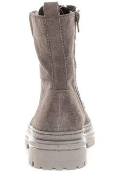 Gabor Korte Laarzen - Wallaby Fumo 12 Gabor Korte Laarzen - Wallaby Fumo -Gabor Winkel 9ca8ce13b9a84931b7b3cc16d1c6f2a6