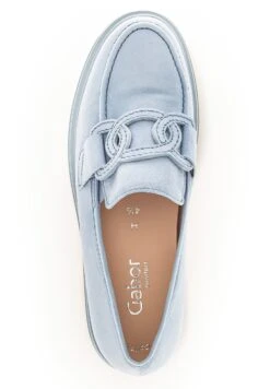 Gabor Instappers - Azur 5 Gabor Instappers - Azur -Gabor Winkel 9d36c1c618f748da8cca7645729ad13c