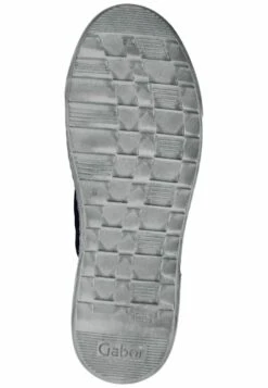 Gabor Sneakers Hoog - Nightblue 13 Gabor Sneakers Hoog - Nightblue -Gabor Winkel 9deca7379022422baa8b028ec8726fb2