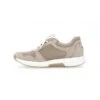 Gabor Baskets - Sneakers Laag - Beige 1 Gabor Baskets - Sneakers Laag - Beige -Gabor Winkel 9dfed1b05ce042ff96062386bb543e9d