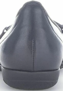 Gabor Ballerina'S - Midnight Uni -Gabor Winkel 9eabcb081a524308a7cb49a7167ff87c