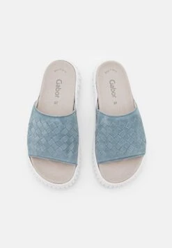 Gabor Muiltjes - Cloud 13 Gabor Muiltjes - Cloud -Gabor Winkel 9eed07ecfa0948f1bbfc7183f520ec1c