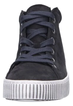 Gabor Korte Laarzen - Nightblue (16) 18 Gabor Korte Laarzen - Nightblue (16) -Gabor Winkel a058a68c55ab4675a1fc86b9c4bfa849