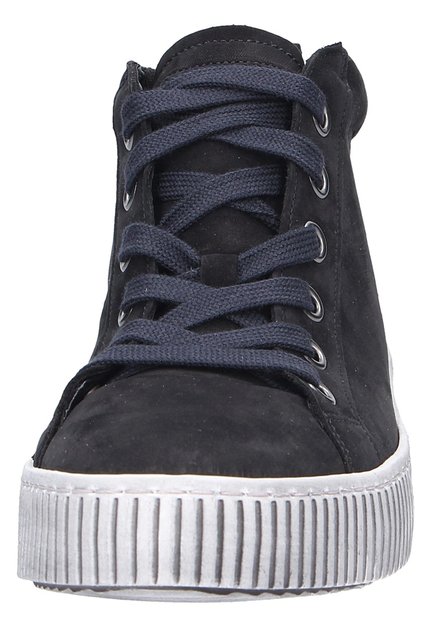 Gabor Korte Laarzen - Nightblue (16) 10 Gabor Korte Laarzen - Nightblue (16) - Afbeelding 8