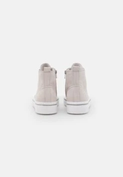 Gabor Sneakers Hoog - Steam /Ice -Gabor Winkel a0710e7595ee42c1bf625de978ec8e2a