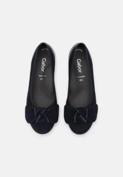 Gabor Ballerina'S - Atlantik 13 Gabor Ballerina'S - Atlantik -Gabor Winkel a0a5d73d6eb14c01a159e7a9bca88e31