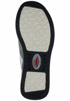 Gabor Sneakers Laag - Ltmint Jade Rose W 13 Gabor Sneakers Laag - Ltmint Jade Rose W -Gabor Winkel a0a9d95f67aa4b13ac1cc42b71580f24