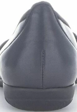 Gabor Ballerina'S - Blau Kombi -Gabor Winkel a0ad5b16e28e4291870a4ee360761ebd