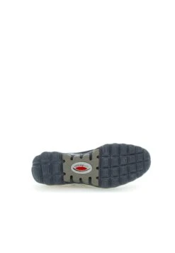 Gabor Low - Sneakers Laag - Blau -Gabor Winkel a1306354087c449ea97d526c7f536cb9
