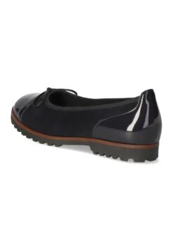 Gabor Ballerina'S - Dunkel Blau 12 Gabor Ballerina'S - Dunkel Blau -Gabor Winkel a1bae45836fb4318bc36eea55b0be1d2